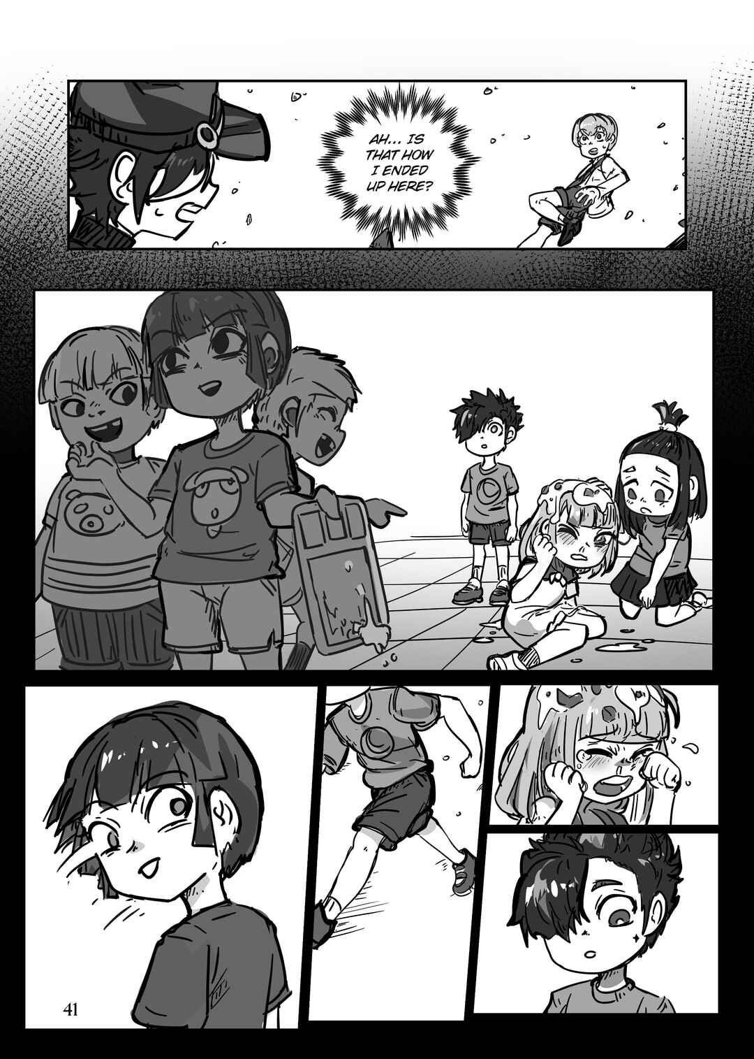 Chapter 1.1 - Page 27