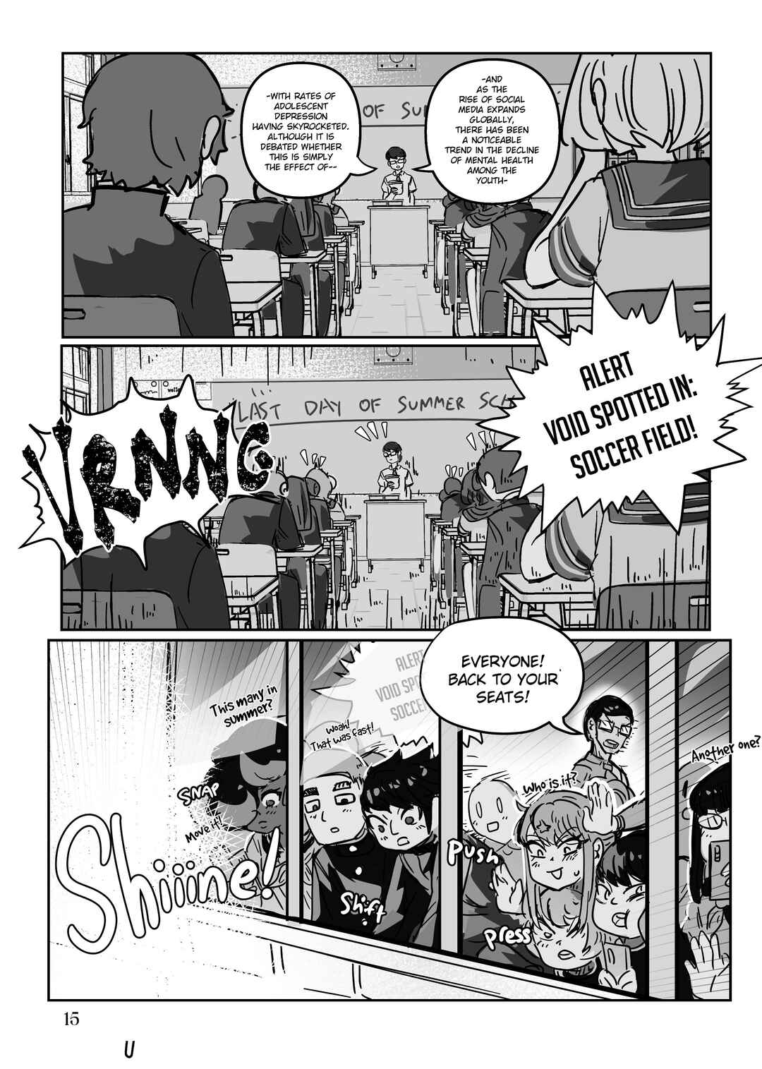Chapter 1.1 - Page 3