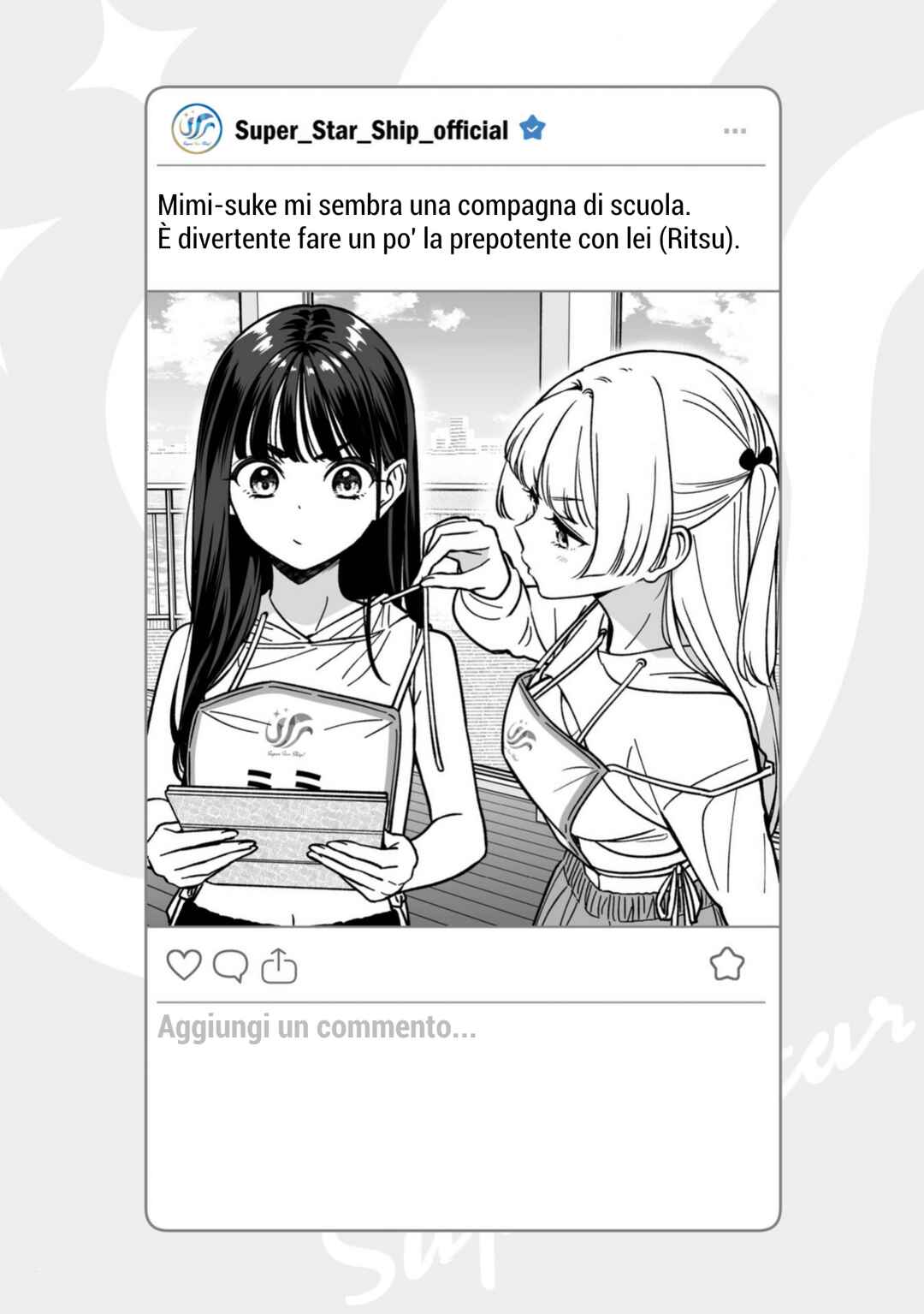 Chapter 28.5 - Page 1