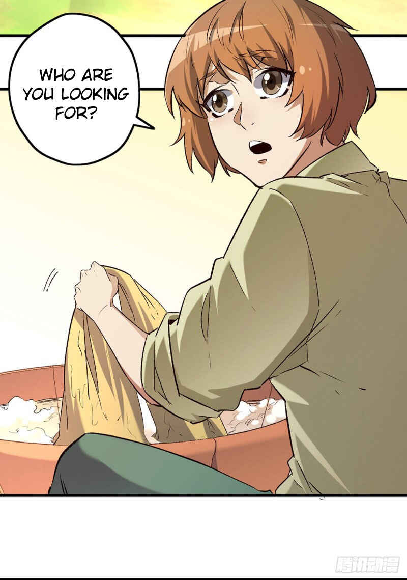 Chapter 223 - Page 11