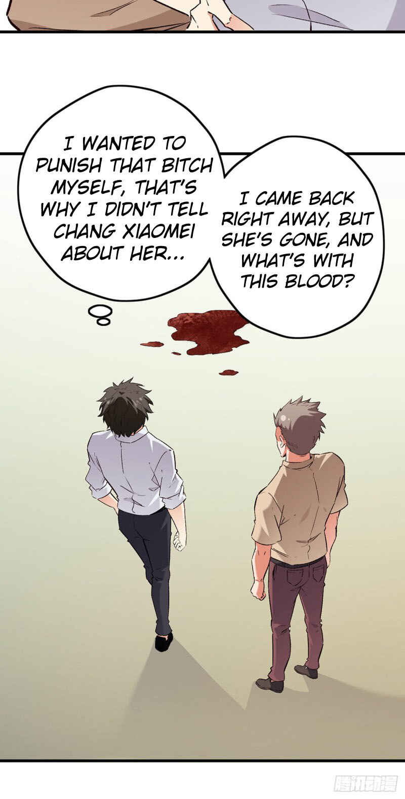 Chapter 223 - Page 3