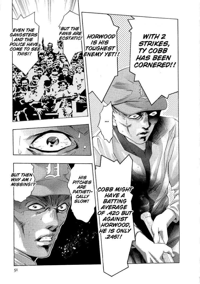 Chapter 2 - Page 12