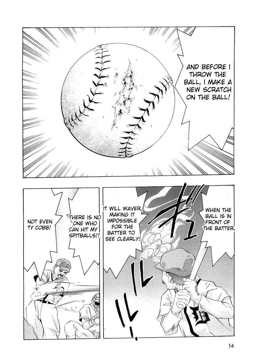 Chapter 2 - Page 15