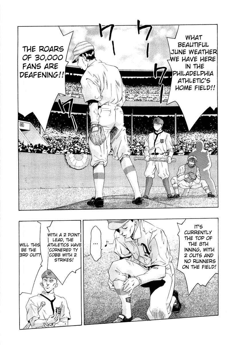 Chapter 2 - Page 16