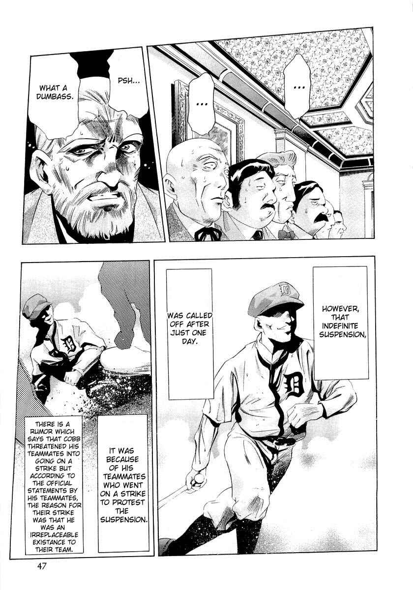 Chapter 2 - Page 8
