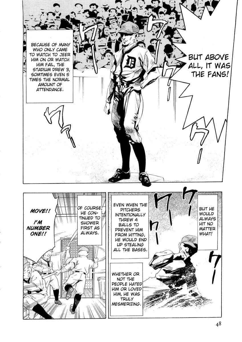 Chapter 2 - Page 9