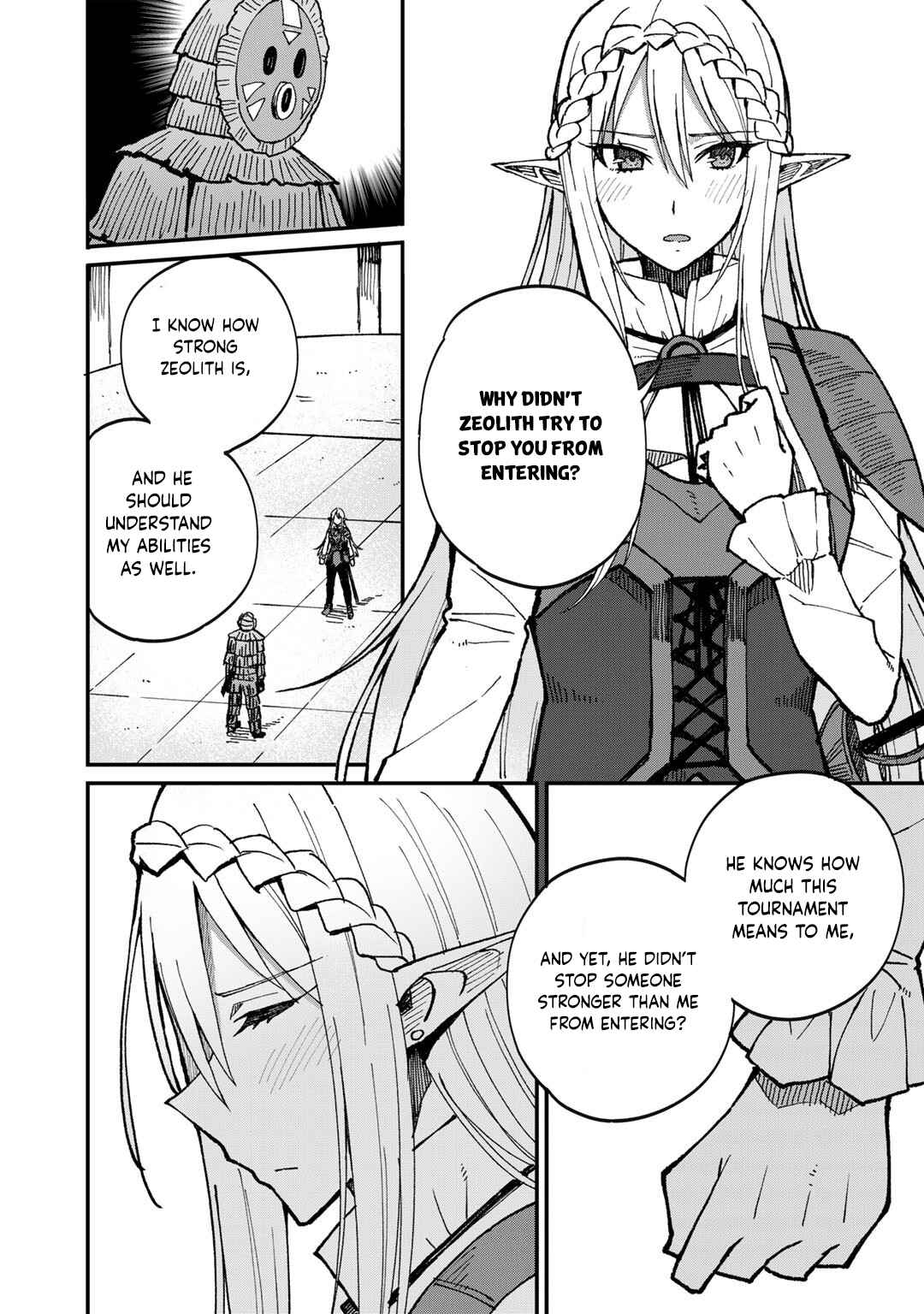 Chapter 40 - Page 11