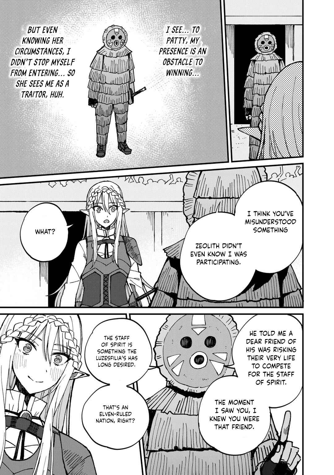 Chapter 40 - Page 12