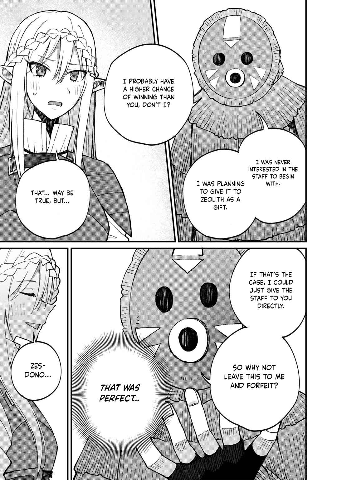 Chapter 40 - Page 14
