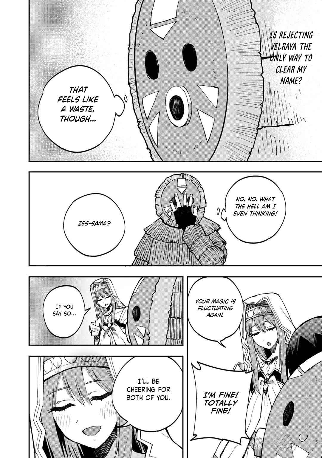 Chapter 40 - Page 5