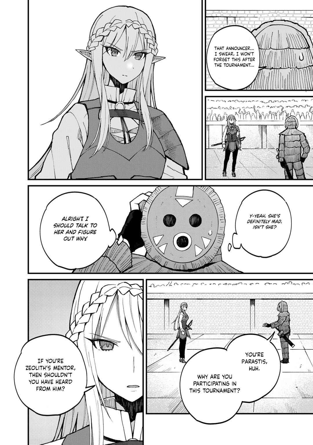 Chapter 40 - Page 9