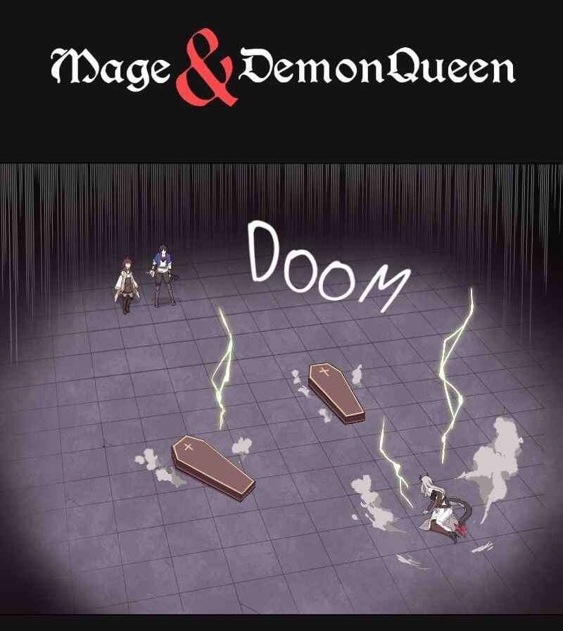 Chapter 24 - Page 1