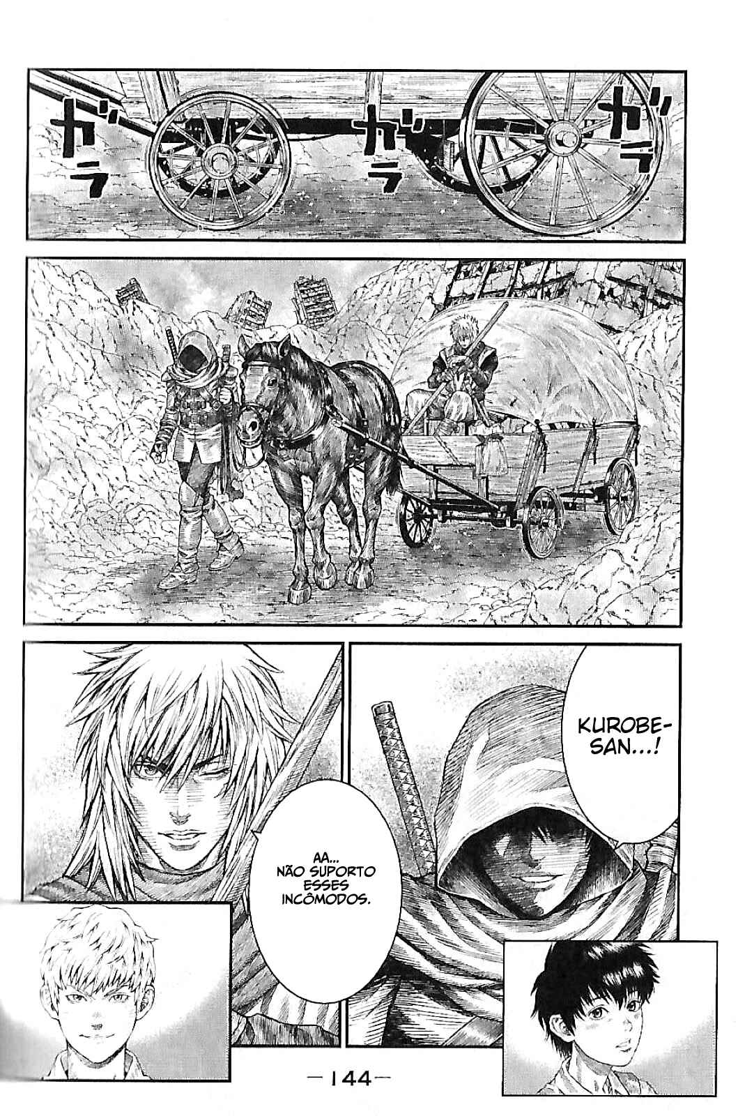 Chapter 4 - Page 2