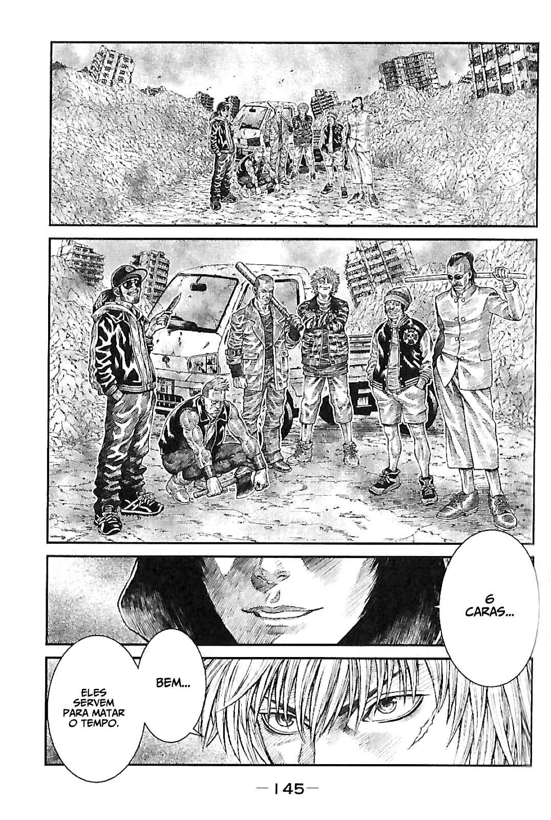Chapter 4 - Page 3