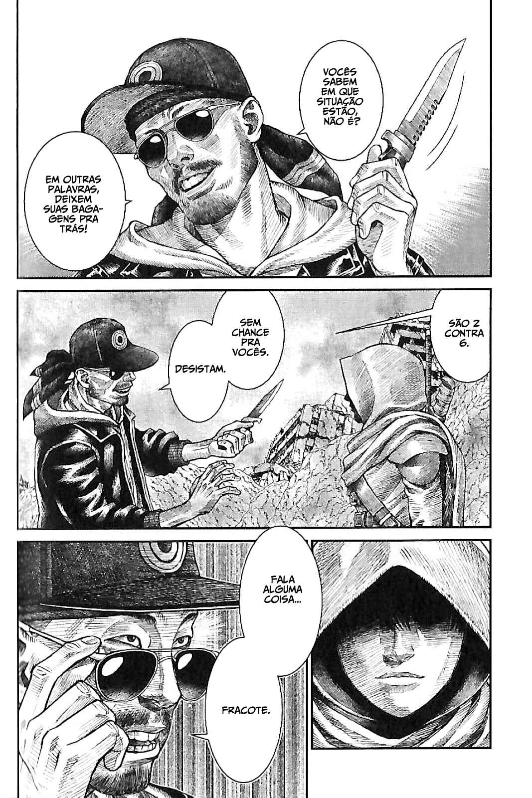 Chapter 4 - Page 4