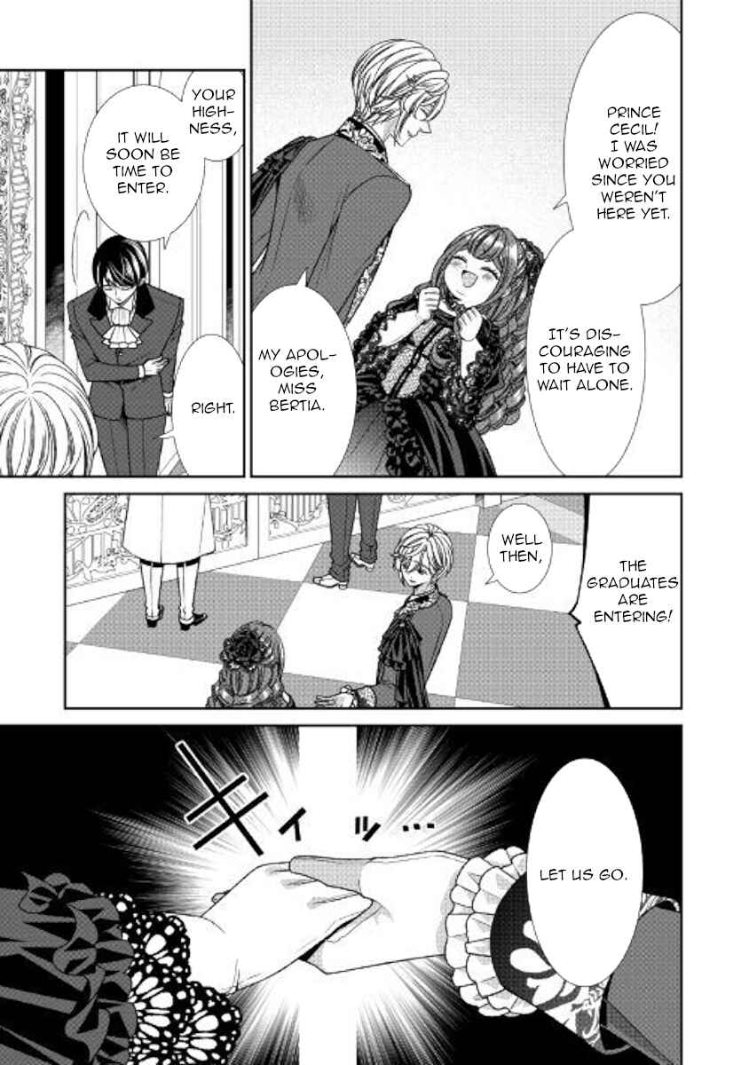 Chapter 23 - Page 3