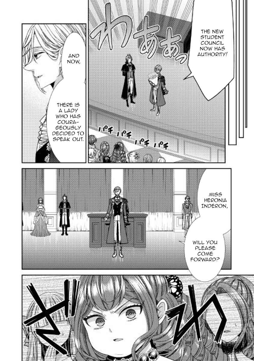 Chapter 23 - Page 4