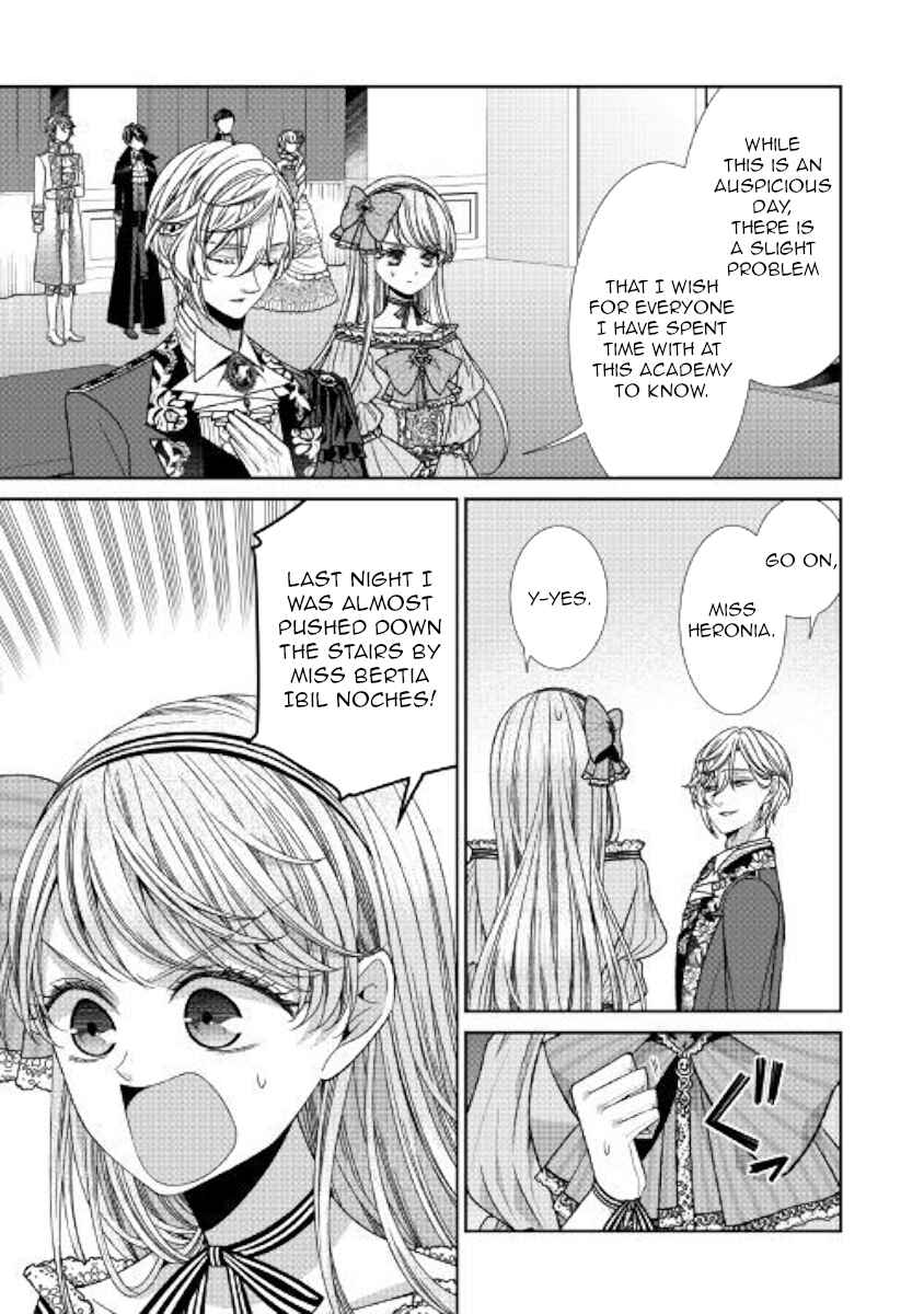 Chapter 23 - Page 5