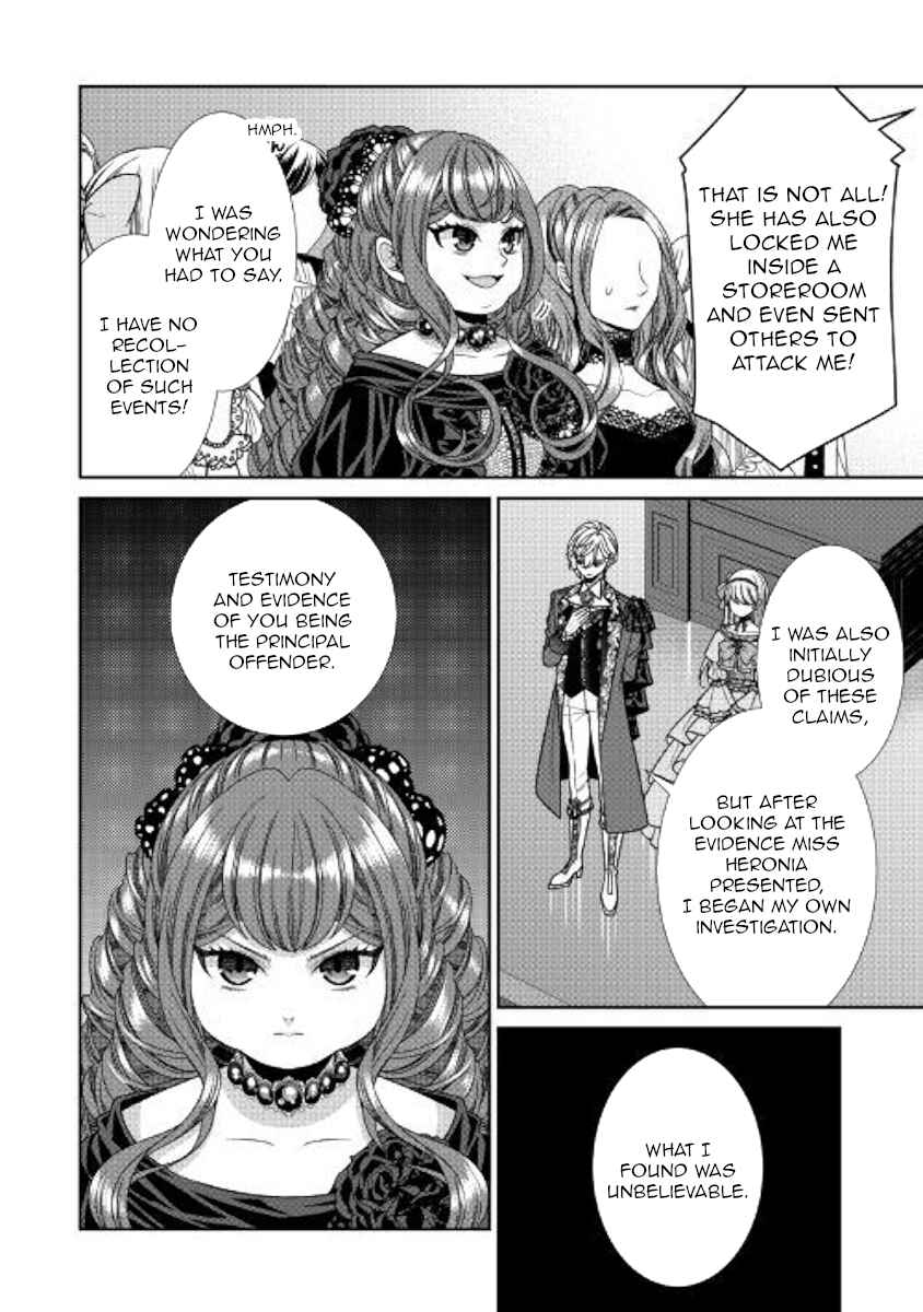 Chapter 23 - Page 6