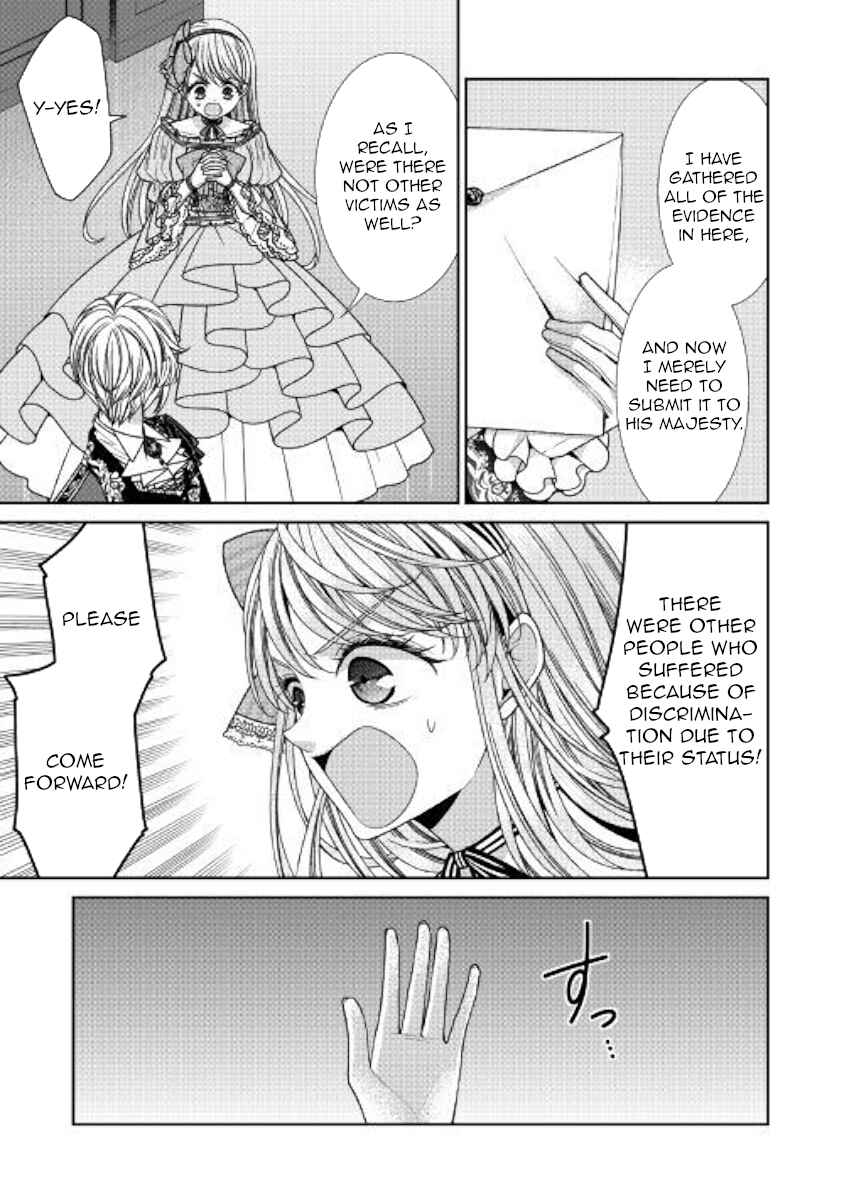 Chapter 23 - Page 7