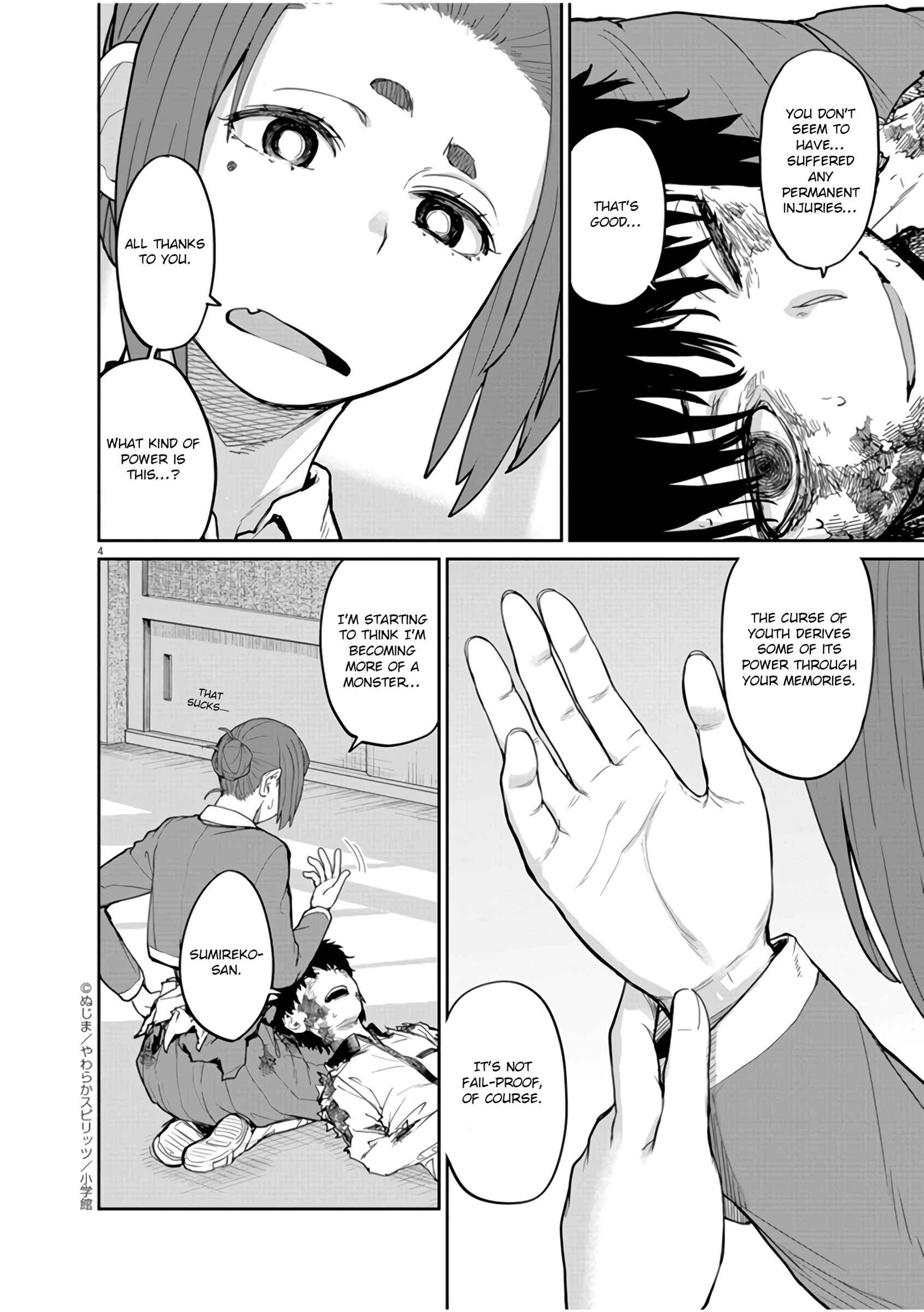 Chapter 13 - Page 5