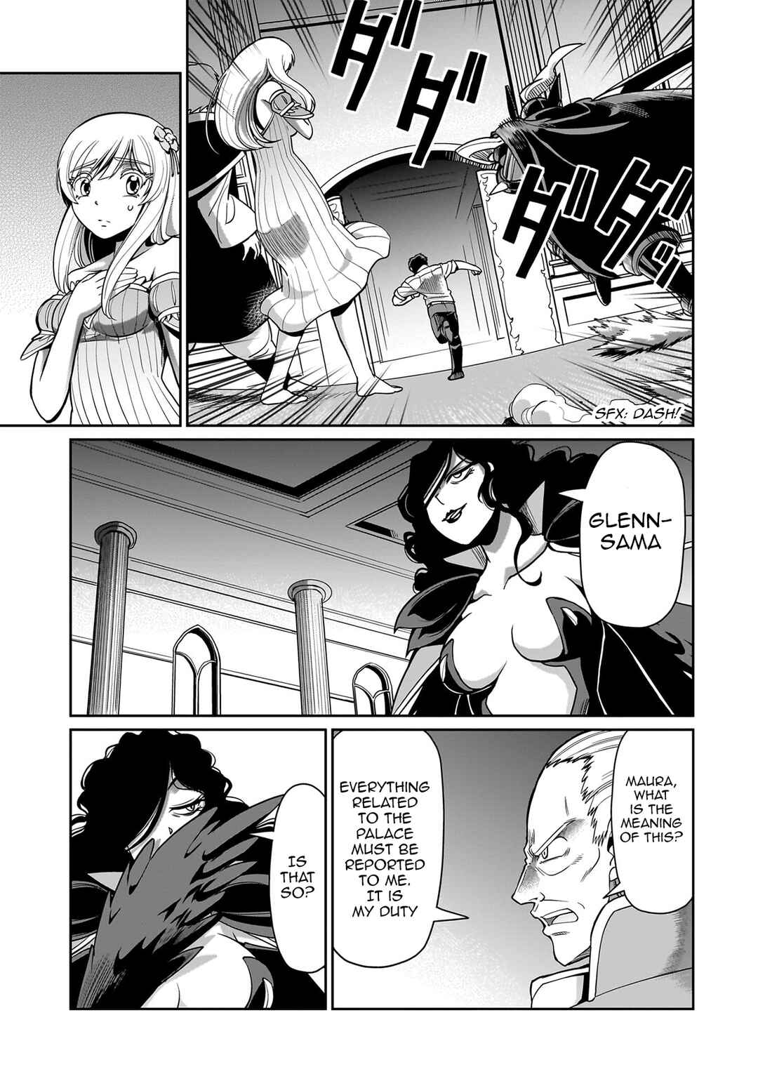 Chapter 48 - Page 10