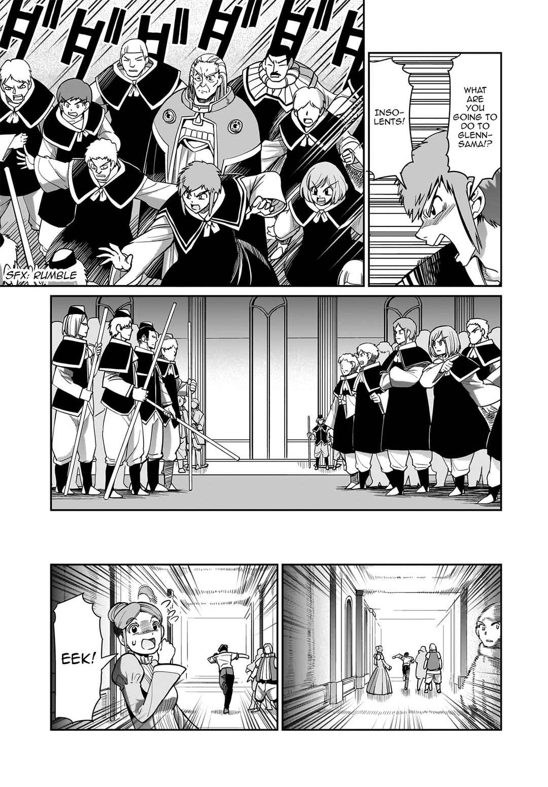 Chapter 48 - Page 12