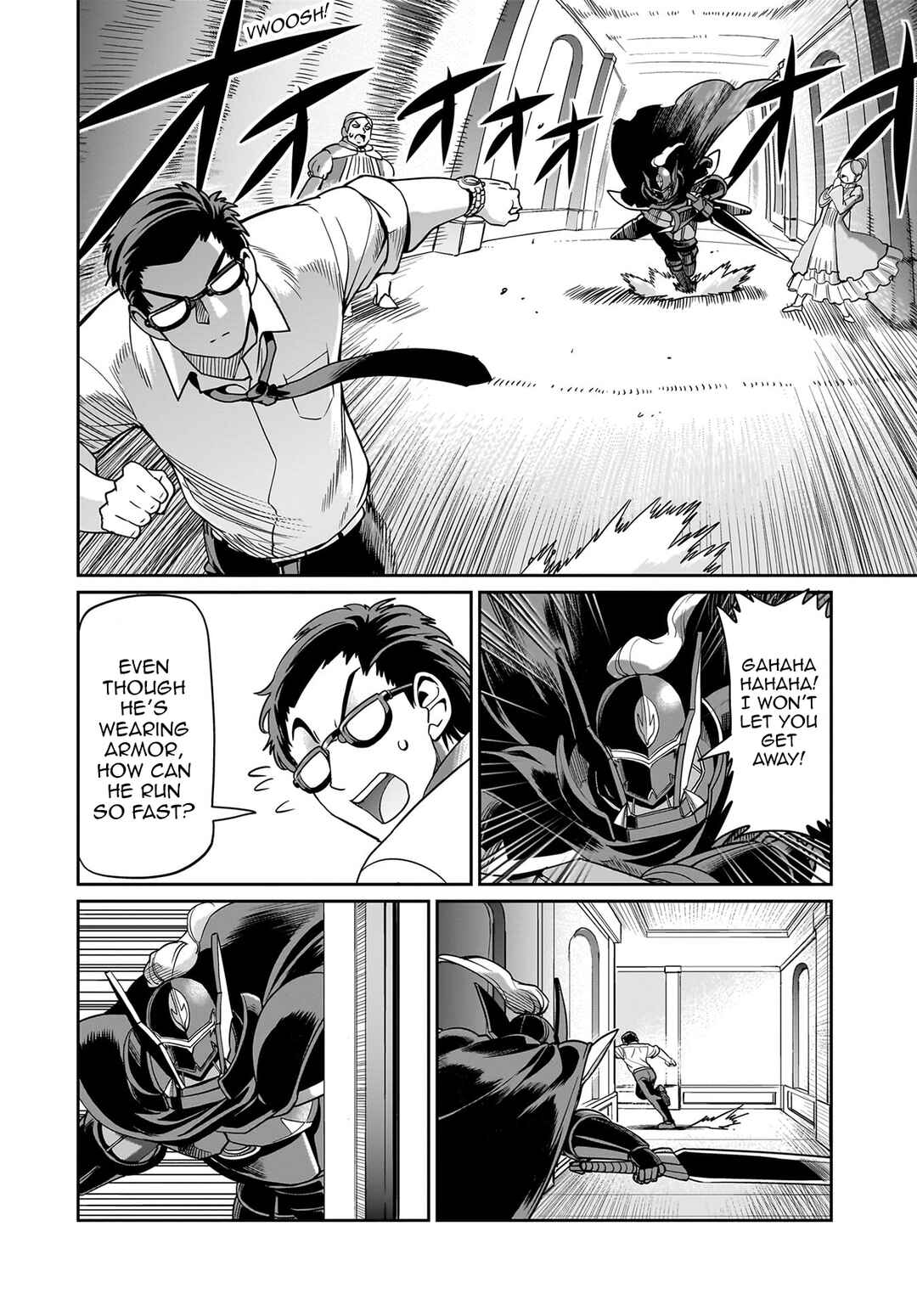 Chapter 48 - Page 13