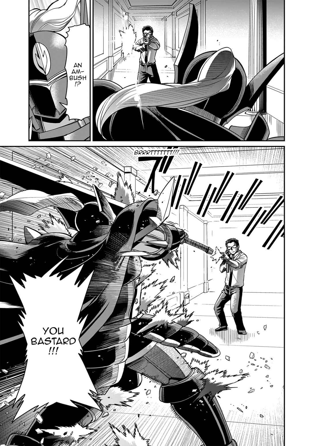 Chapter 48 - Page 14