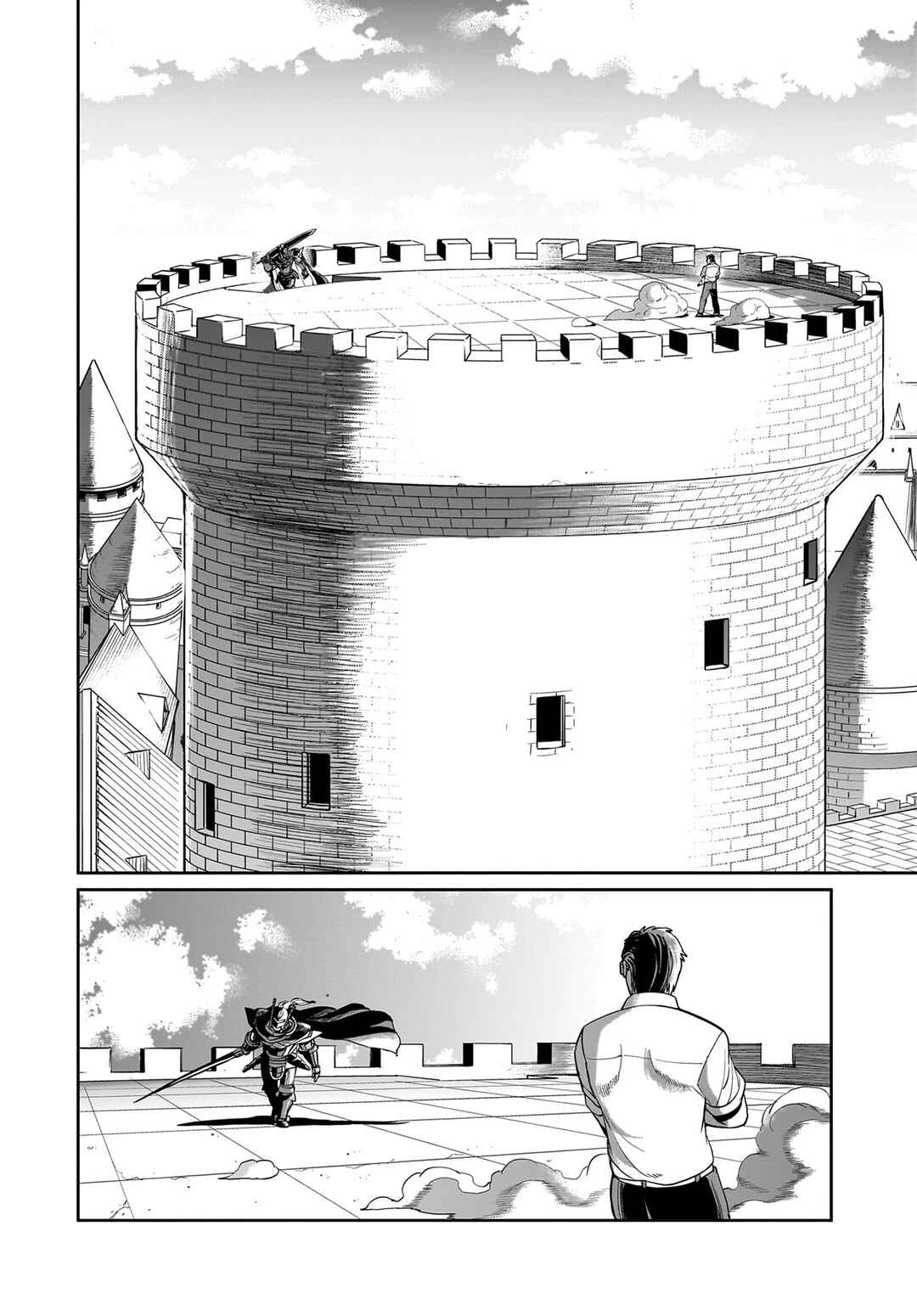 Chapter 48 - Page 19
