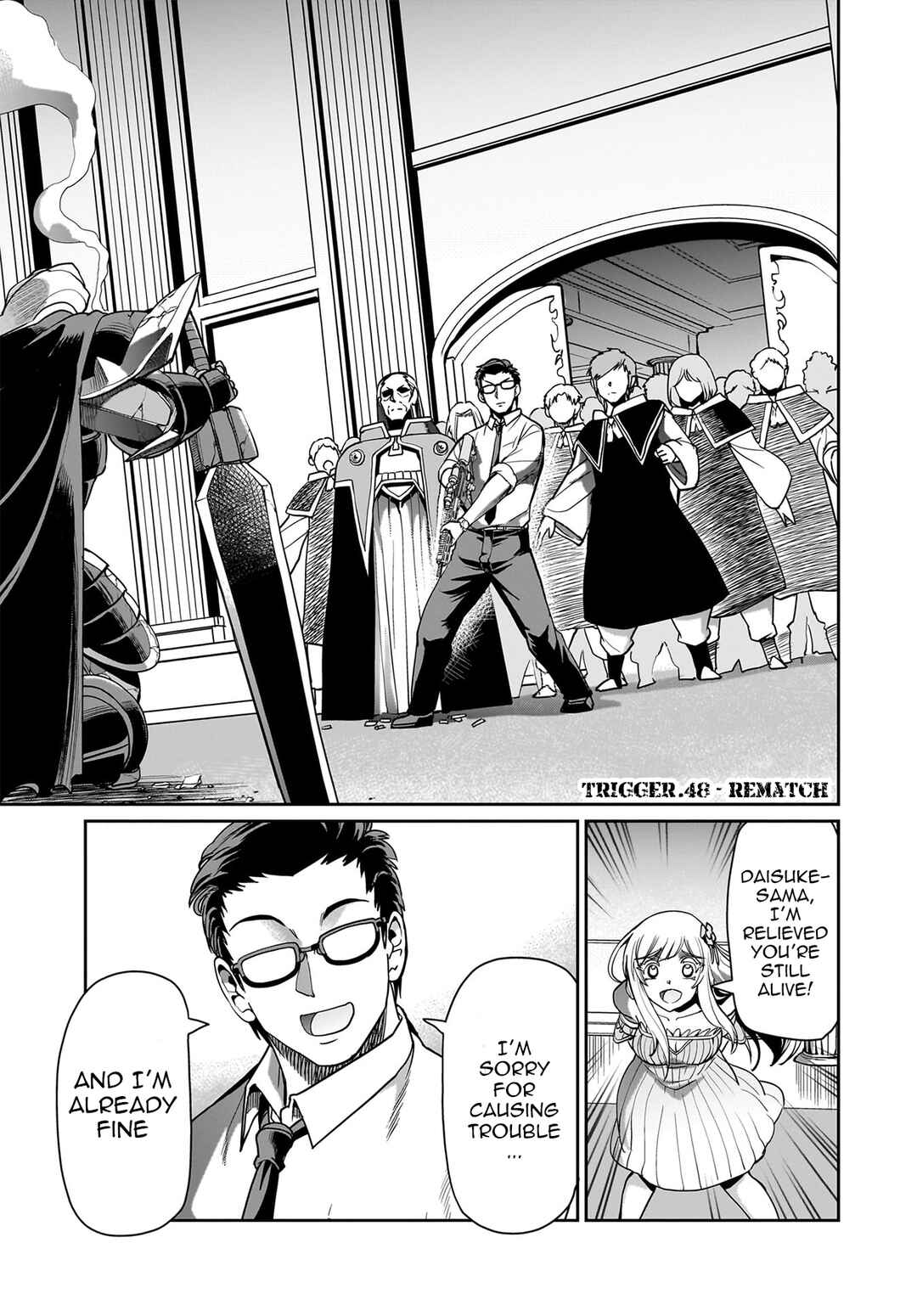 Chapter 48 - Page 2