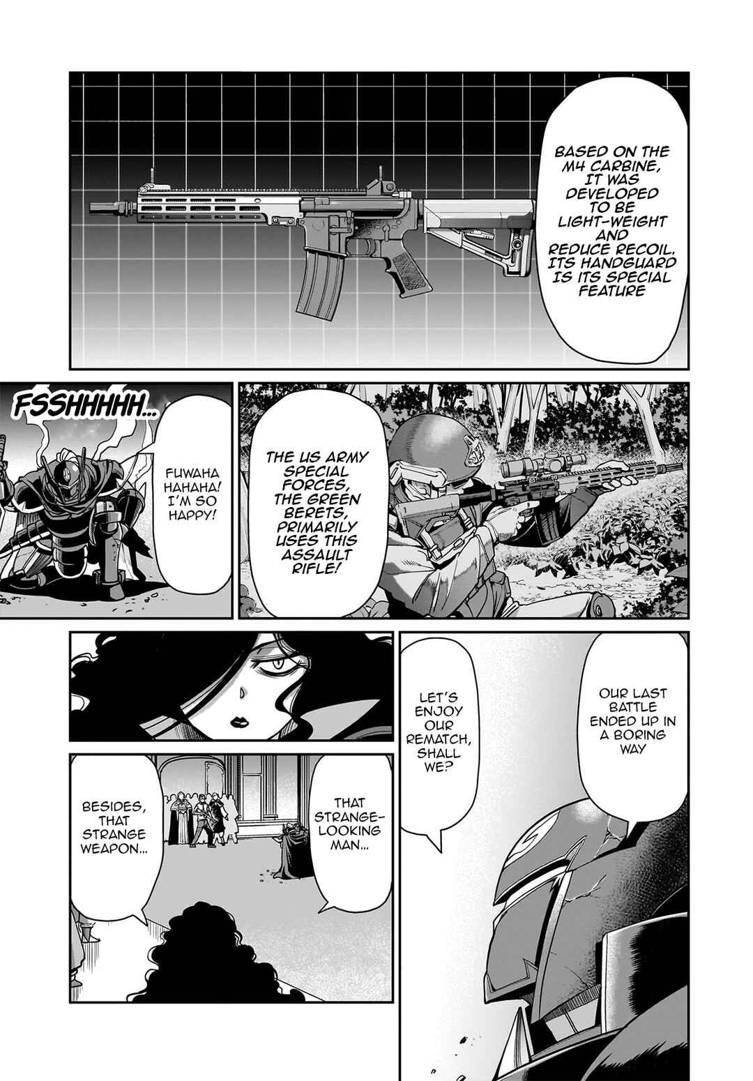 Chapter 48 - Page 6