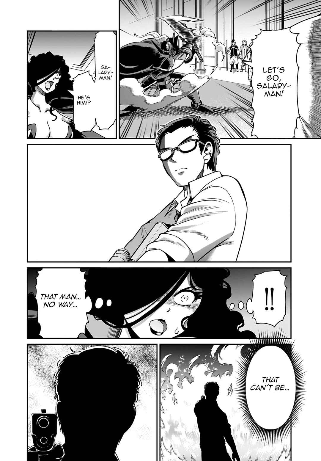 Chapter 48 - Page 7