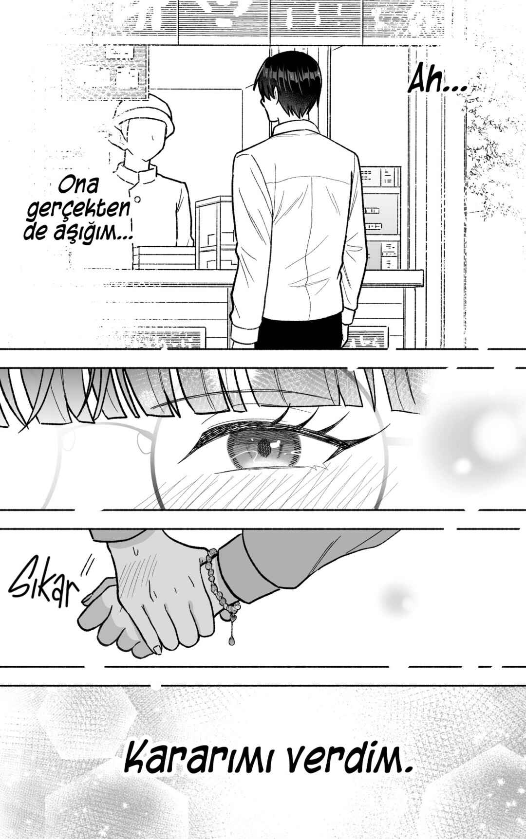 Chapter 31 - Page 23