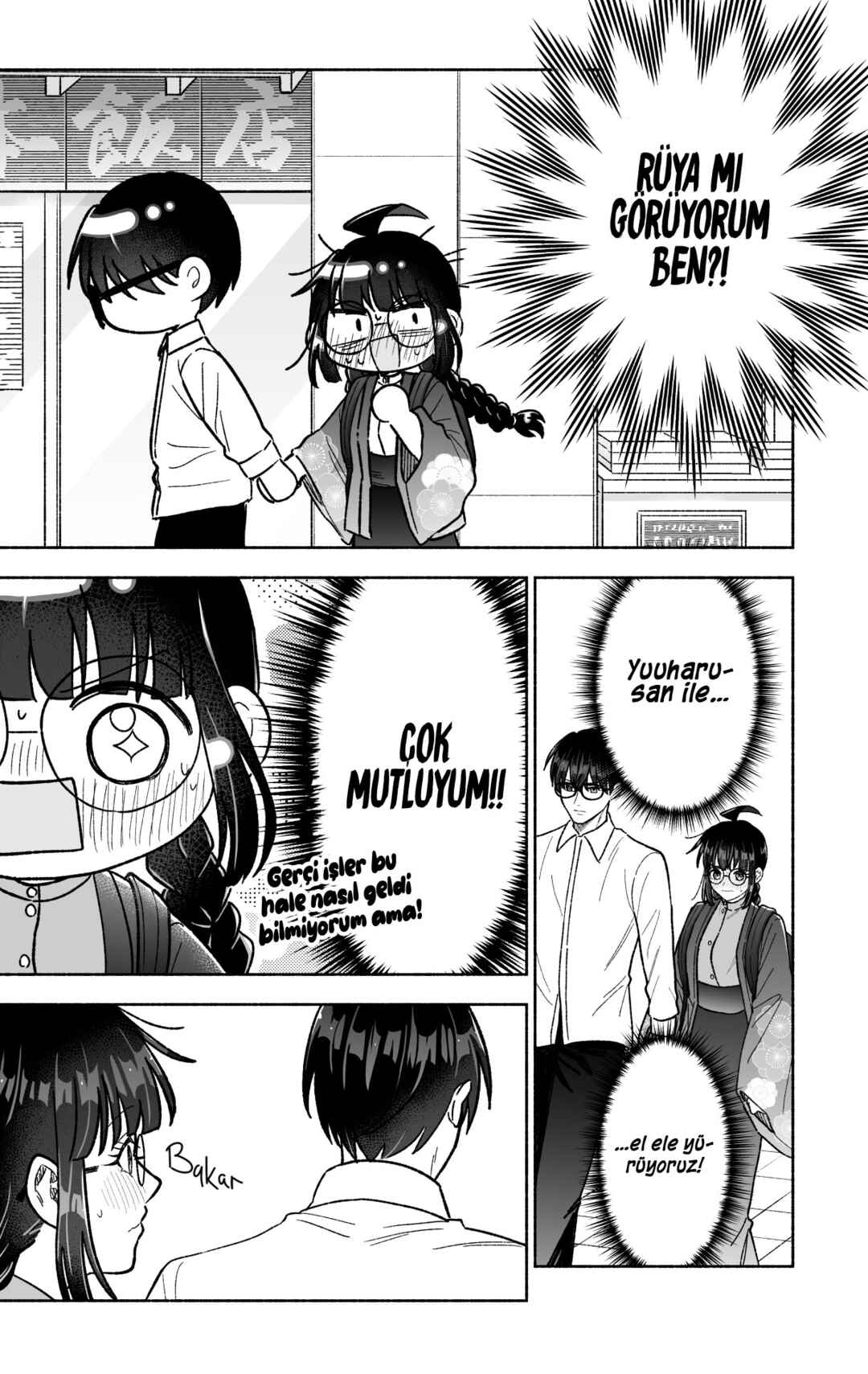 Chapter 31 - Page 3