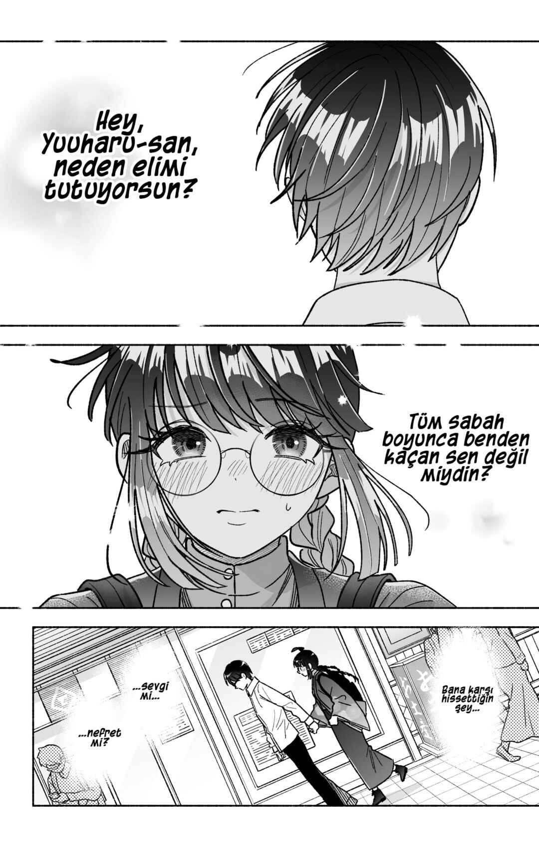 Chapter 31 - Page 4