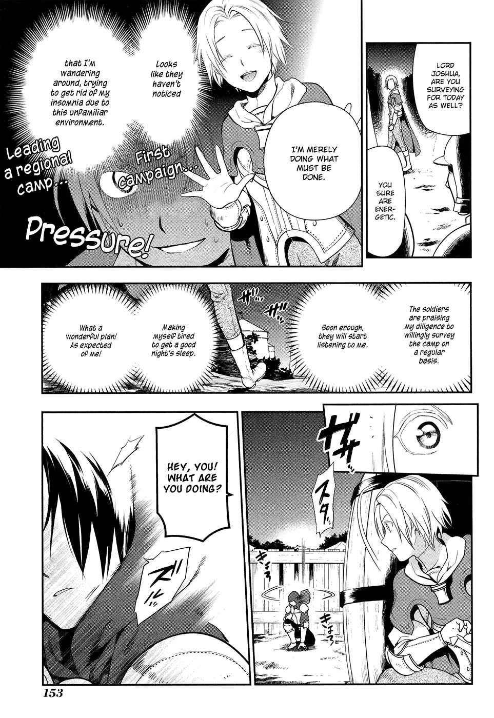 Chapter 53 - Page 5
