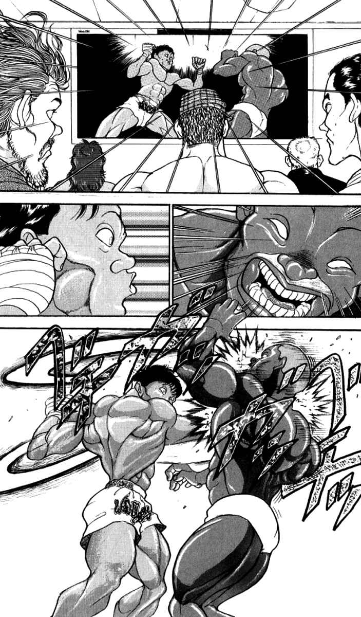 Chapter 187 - Page 13