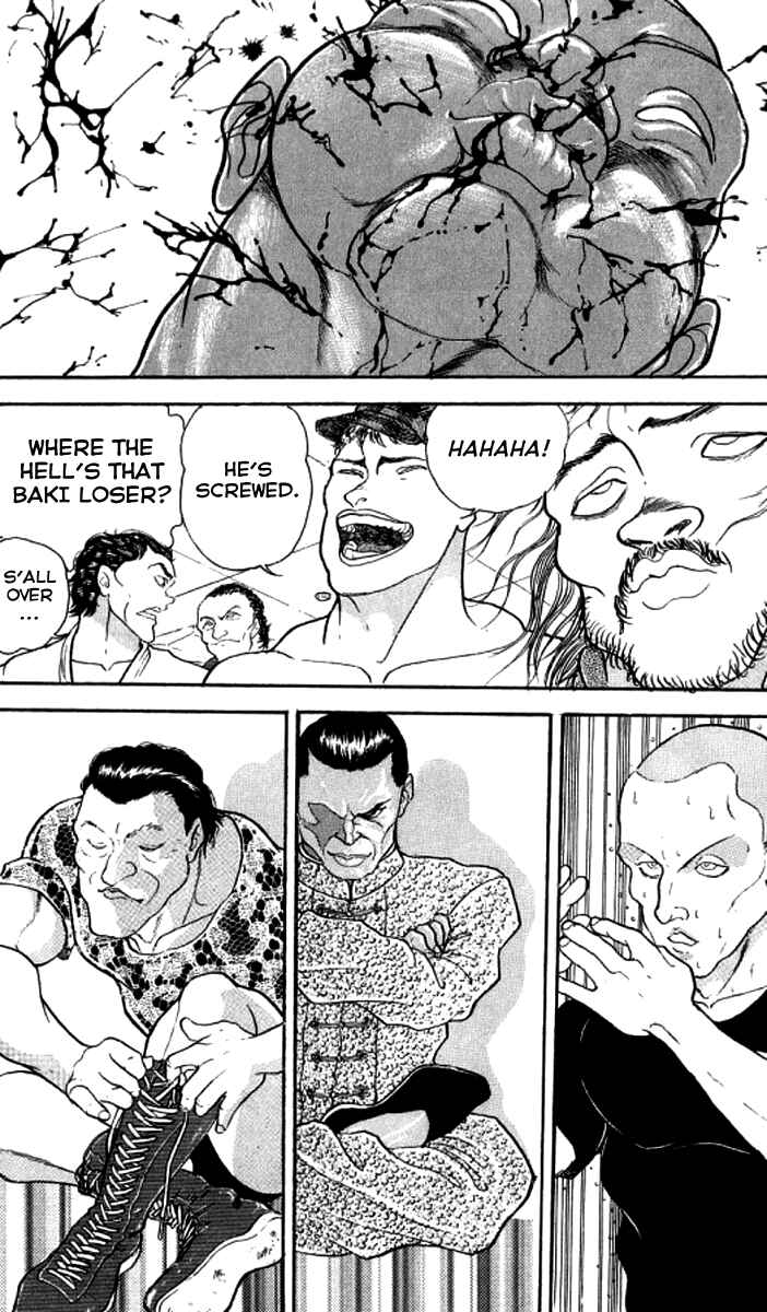 Chapter 187 - Page 14