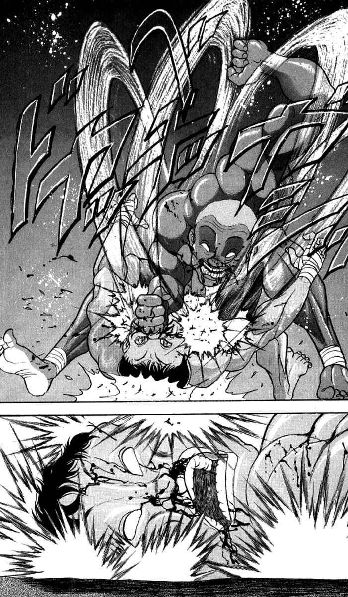 Chapter 187 - Page 17