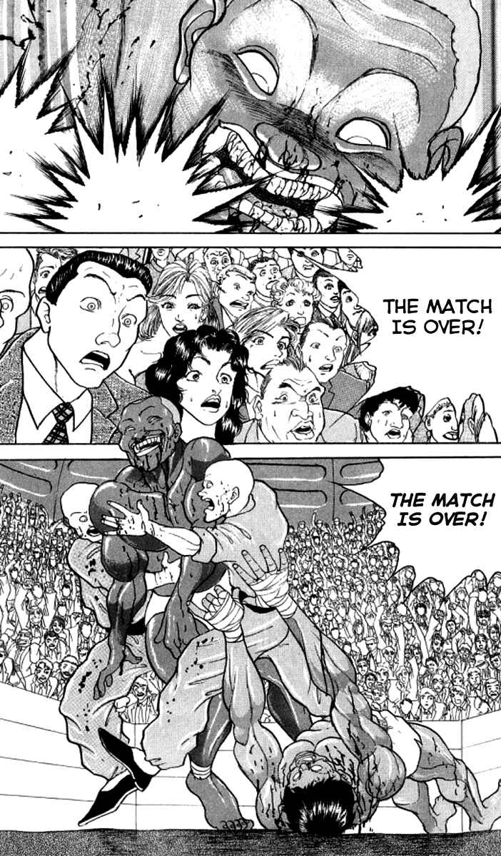 Chapter 187 - Page 18