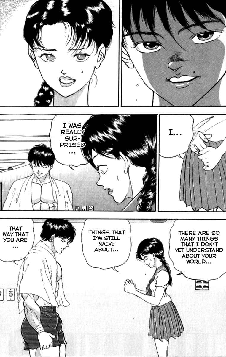 Chapter 187 - Page 4