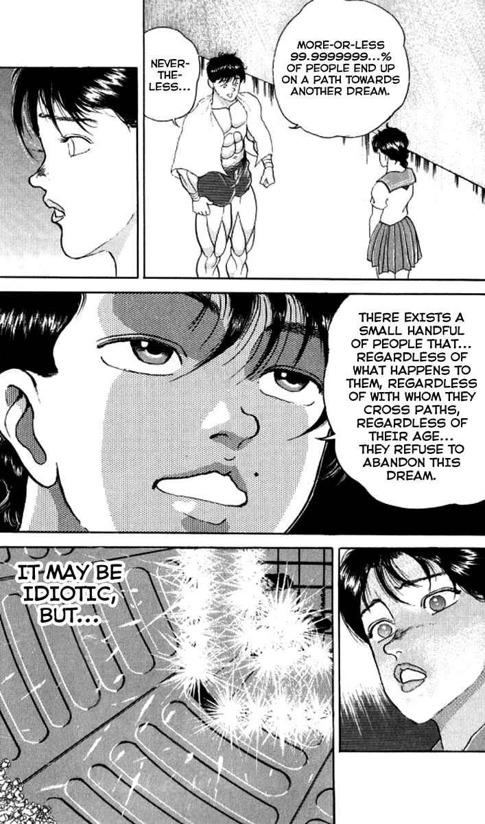 Chapter 187 - Page 9
