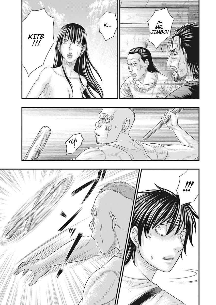 Chapter 42 - Page 13