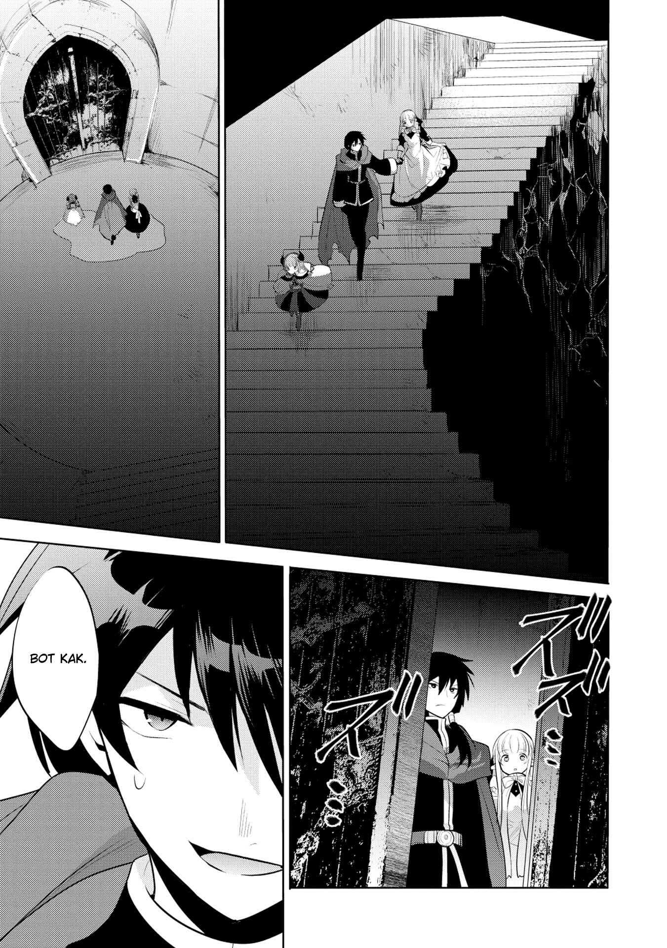 Chapter 17 - Page 29