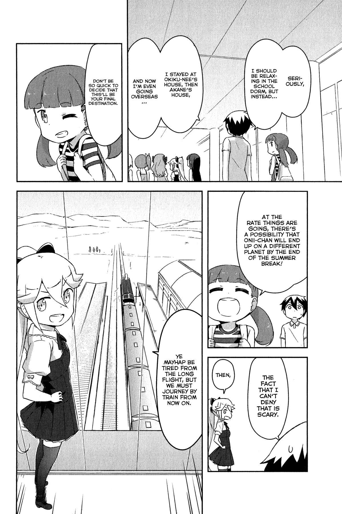 Chapter 18 - Page 13