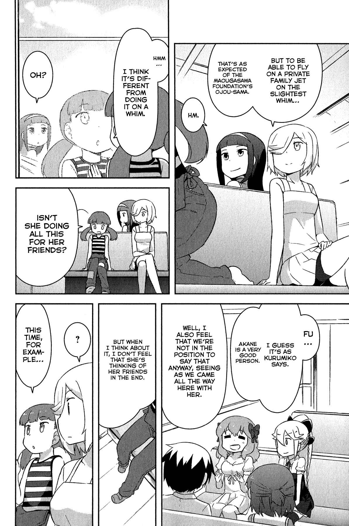 Chapter 18 - Page 15
