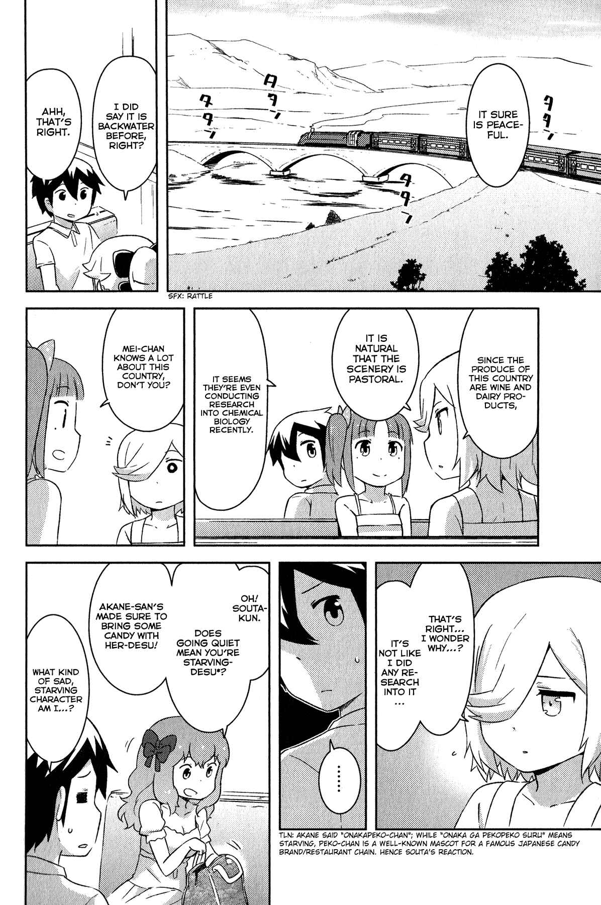 Chapter 18 - Page 17