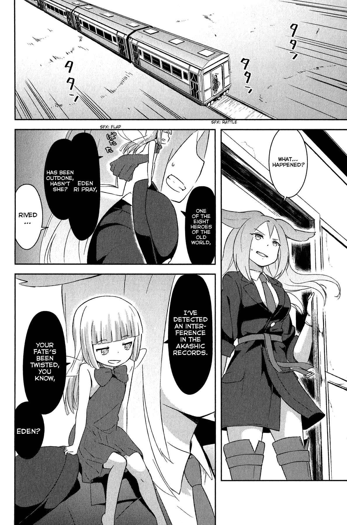 Chapter 18 - Page 44