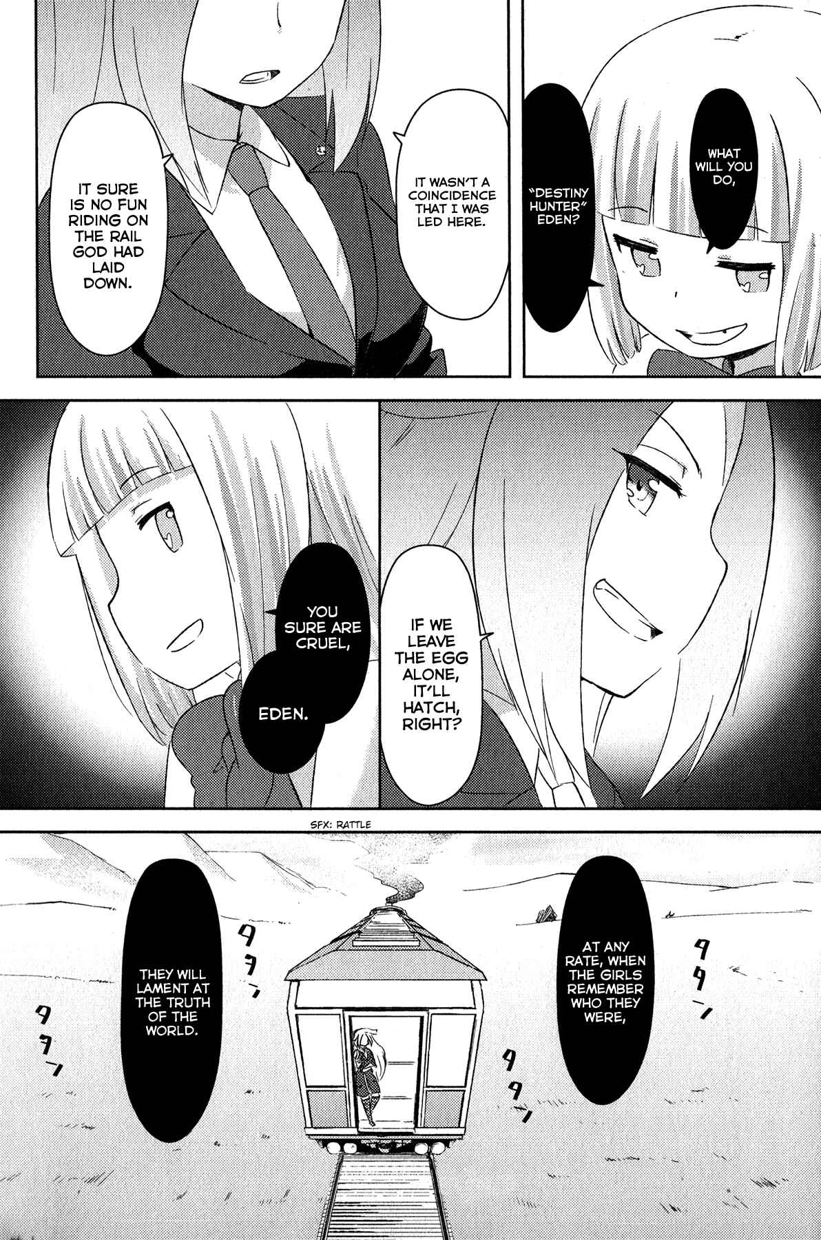 Chapter 18 - Page 46